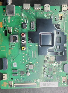 全新原装三星UA50/55/65TU8000JXXZ BN41-02756 BCY-BT055HGPR1H