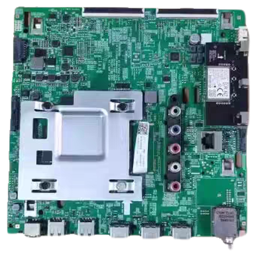 全新原装三星UA75RU7700JXXZ主板 BN91-20694B屏 CY-NN075HGLRBH