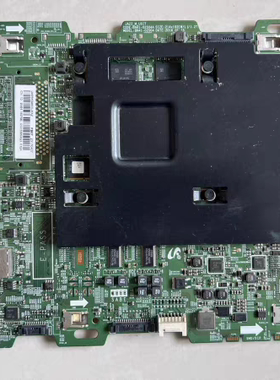 全新三星UA55KS8800JXXZ 7300主板BN91-16979L屏CY-XK055FLLV3H