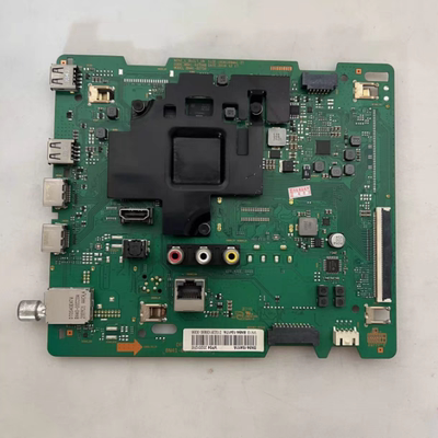 全新原装三星UA65TU8000JXXZ主板BN94-15417B屏CY-RT065HGHV1H