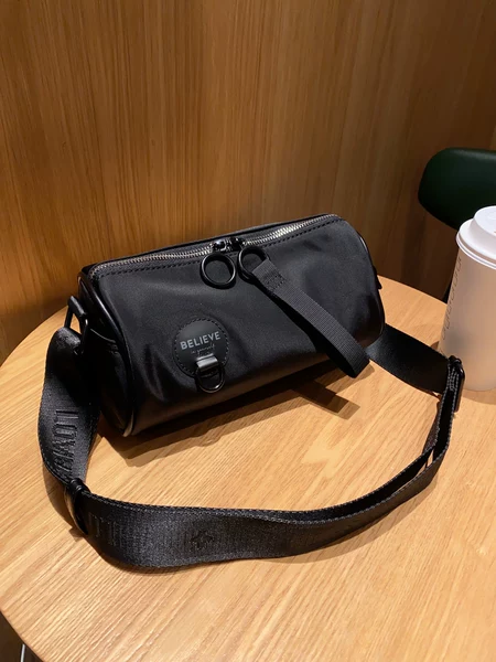 Товары от Narrell 覆古轻奢女包