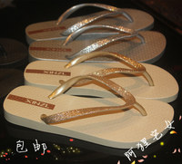 Chaussons enfants en autre pour été - semelle caoutchouc antidérapant - Ref 986690 Image 13