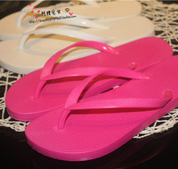 Chaussons enfants en autre pour été - semelle caoutchouc antidérapant - Ref 986690 Image 8