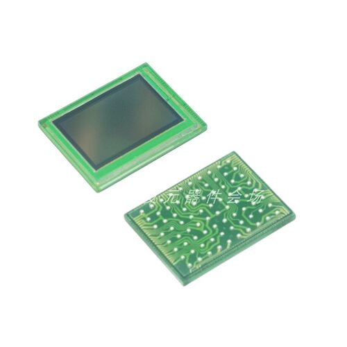 IMX323LQN-C 安防相机CMOS图像传感器IC 芯片 IMX323 原装