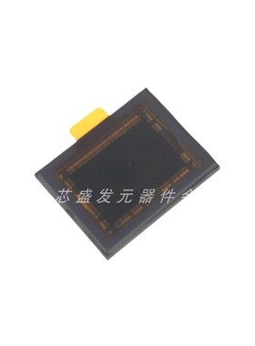 IMX462LLR-C 2MP 1/2.8英寸安防相机 CMOS图像传感器 IMX462 原装