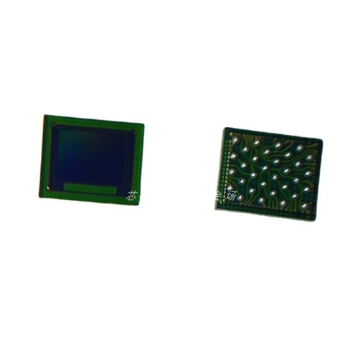 SC035HGS-MSMNN00 CMOS图像传感器IC芯片 SC035HGS 全新现货