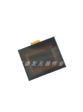 IMX585-AAQJ1-C 安防相机CMOS图像传感器IC芯片 IMX585 全新原装