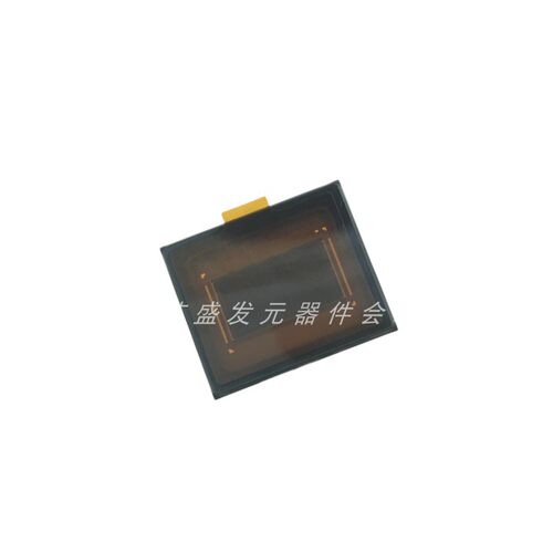 IMX585-AAQJ1-C 安防相机CMOS图像传感器IC芯片 IMX585 全新原装