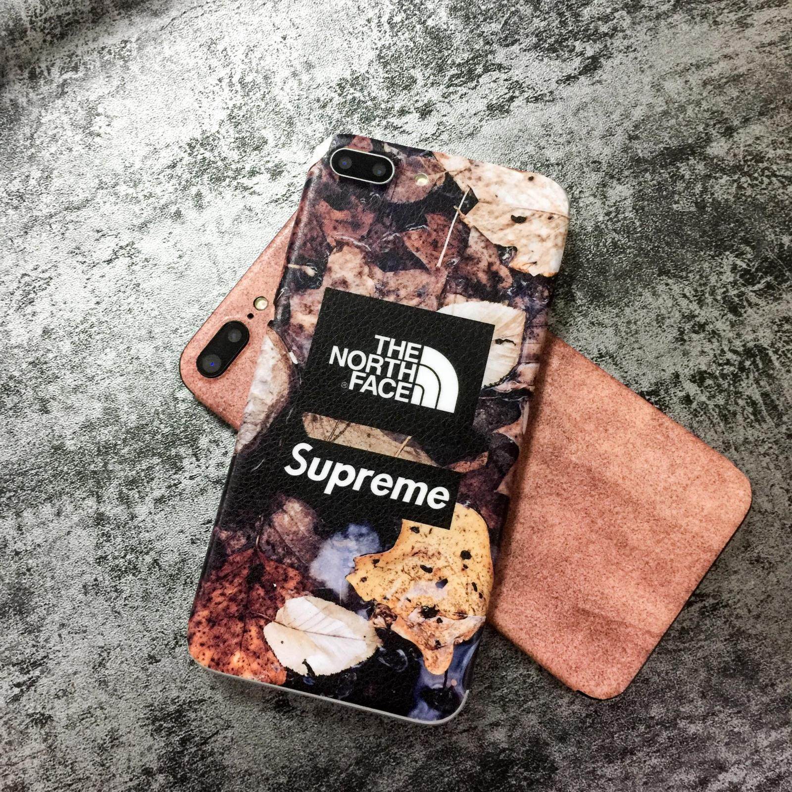 Sticker pour téléphone mobile - Ref 1369962 Image 3