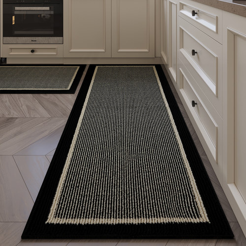 厨房地垫防滑防油专用吸水脚垫