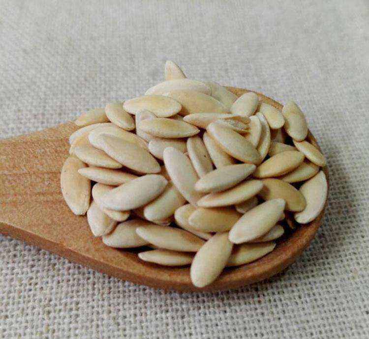 Sheng Huang Guazi 500g Northeast The seed of Cucumber Yellow pumpkin Calcium supplement Substitute meal Original powderin the Traditional nourishing food , Medicinal and Edible Food , Other Medicinal and Edible Food  category - from Buy2taobao.com to provide professional Taobao agent buy service