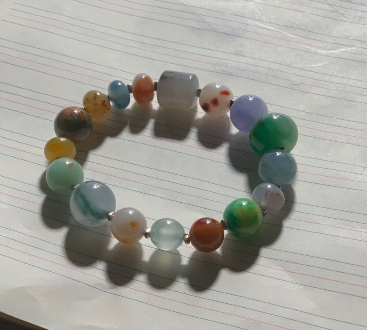 毛毛的翠直播链接3 闲置玉石 拉下详情页，无截图拍付，发盲盒！,珠宝/钻石/翡翠,手镯,淘宝优惠券,粉丝福利购,淘宝优惠卷