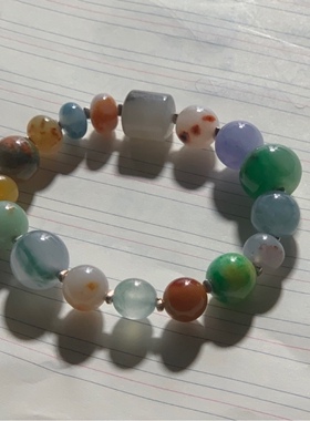 毛毛的翠直播链接3 闲置玉石 拉下详情页，无截图拍付，发盲盒！