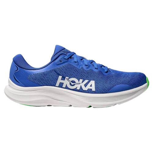 海外代购Hoka OneOne男士跑步鞋缓震回弹减震轻量透气日常训练