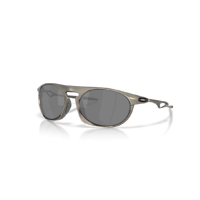 海外代购Oakley/欧克利男女太阳眼镜防紫外线遮阳运动款大框户外