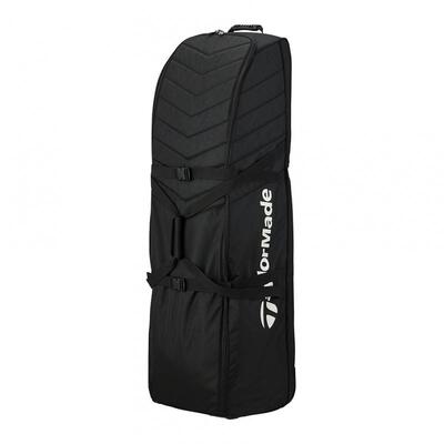 代购Taylormade男女高尔夫球包可携带球杆防刮耐磨便于移动