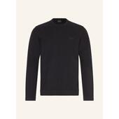 Hugo Boss男士 毛衣保暖透气纯色修身 代购 秋冬日常针织爆款 商务