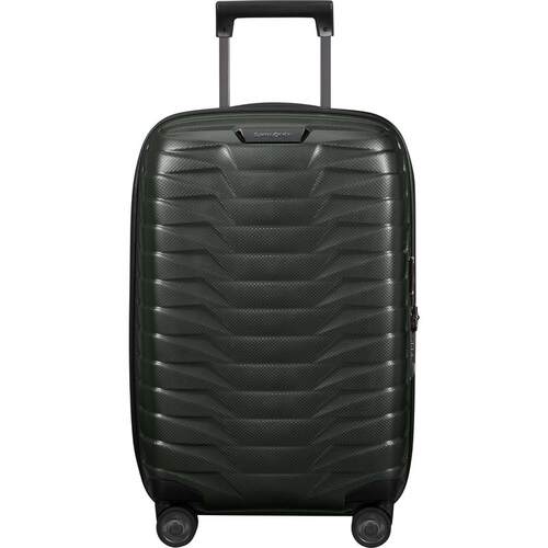 Samsonite/新秀丽男女旅行箱