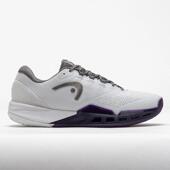 缓震支撑抗磨耐用稳定包裹防滑耐磨 网球鞋 代购 HEAD海德男士