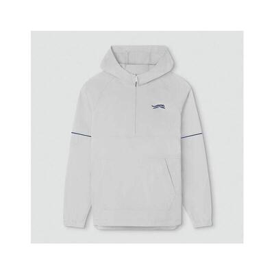 代购sundayred 高尔夫球运动防风雨可折叠外套 老虎伍兹同款