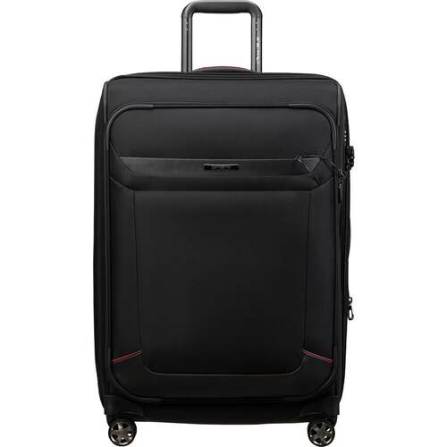 Samsonite/新秀丽男女旅行箱