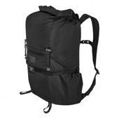 代购 Ranch神秘农场男女登山包轻量化防水挂载尼龙 Mystery