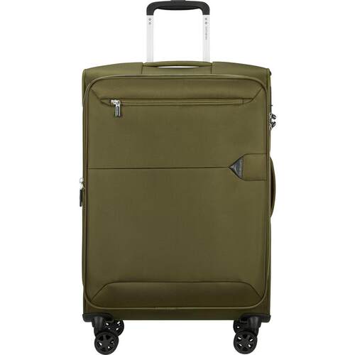 Samsonite/新秀丽男女旅行箱