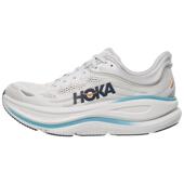 Hoka OneOne男士 跑鞋 代购 减震缓冲足弓支撑透气排汗缓震跑鞋