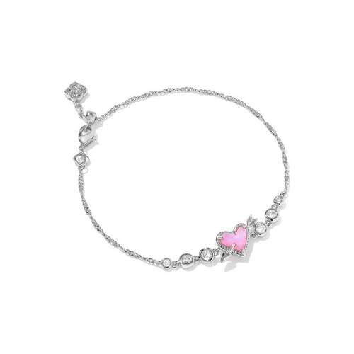 KendraScott女士手链