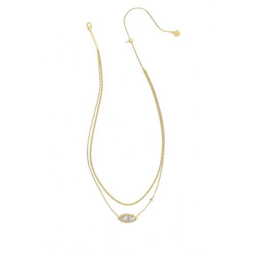 KendraScott（饰品）女士项链