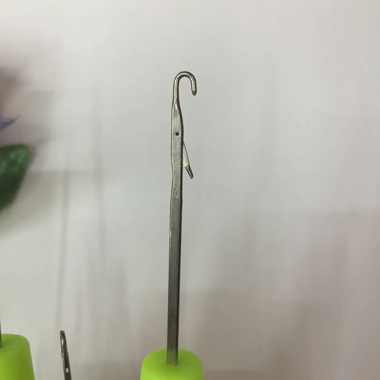 Tête mannequin - Ref 279080 Image 5