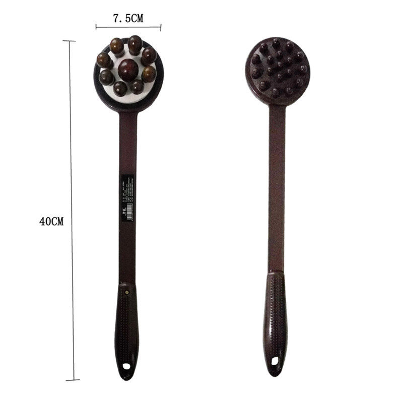 保健木质敲打锤保健身锤按摩棒捶背器经络拍手动按摩锤敲背锤,个人护理/保健/按摩器材,按摩棒/锤,淘宝优惠券,粉丝福利购,淘宝优惠卷