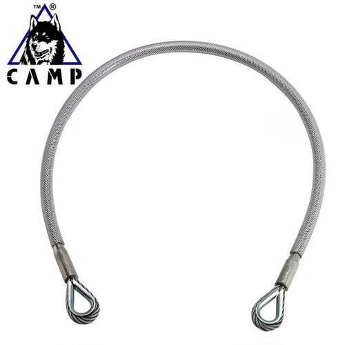 Camp/坎普2132100AnchorCable