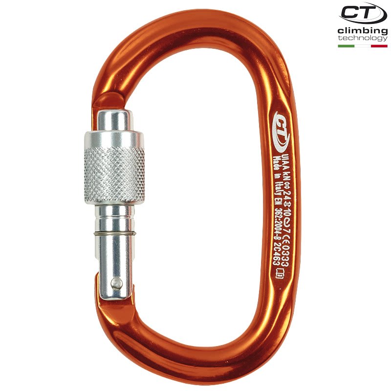 CTClimbingTechnologyPILLAR图片