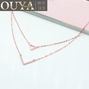 【G18k彩金图片】G18k彩金图片大全