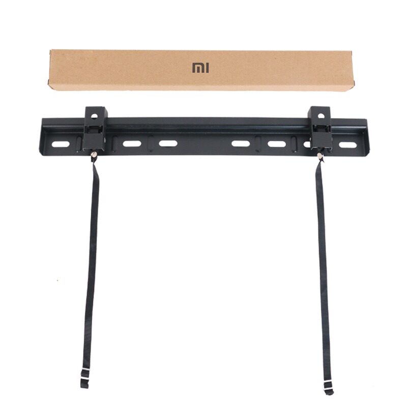 可掀起创维电视适用挂架