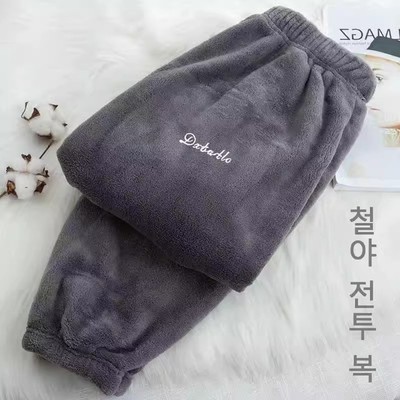 限时抢保暖珊瑚绒显瘦百搭亲肤潮