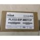 MBTCP原装 PLX32 MBTCP议价 福克斯波罗PLX32 EIP