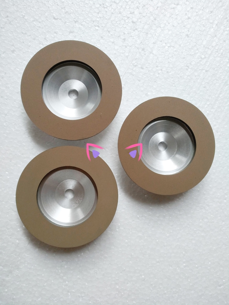 磨刀机金钢石砂轮菜刀剪刀粗磨半