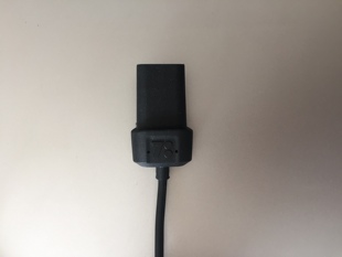 700Bike银河银河2017百花美术馆充电线磁吸线电子件码 表维修服务