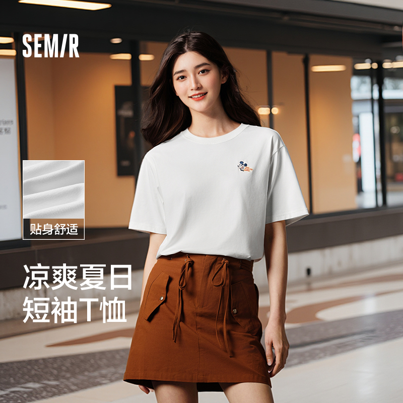 70028 150/76A/XS ɭʿTŮ59Ԫ