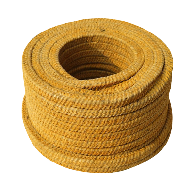 牛油盘根黄油盘根方条密封件棉绳