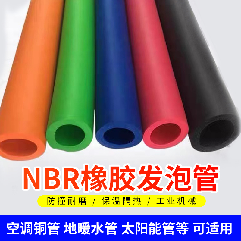 厂家直销 一件也是批发价