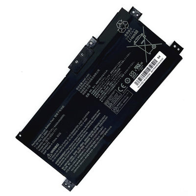 适用神舟战神S7-DA7NP/TA5NB S7T-DA5NP/TA7NP/DA7NS QNLAS01电池