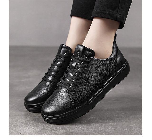 步力宝Z116智能按摩鞋 休闲皮鞋,流行男鞋,休闲板鞋,淘宝优惠券,粉丝福利购,淘宝优惠卷