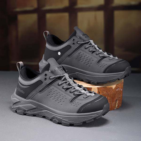 步力宝 爱多步ADB 105款智能按摩鞋