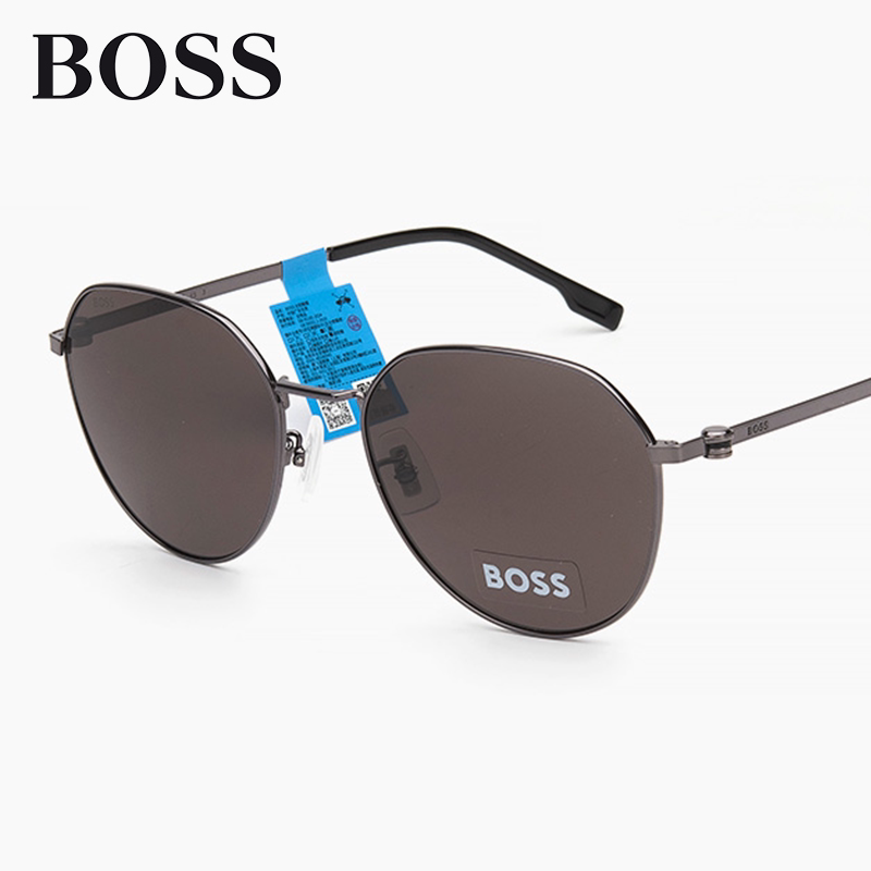 BOSS1471/F/SK新款太阳镜