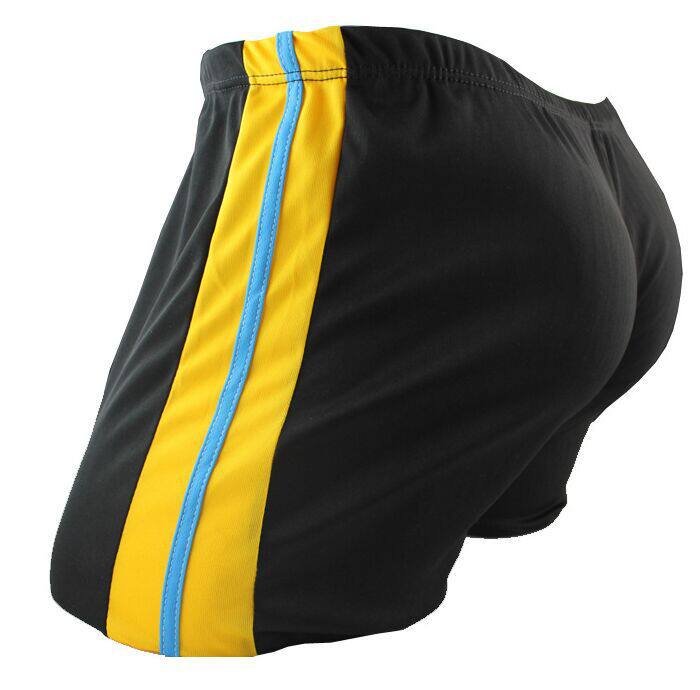 Maillot de bain homme OTHER   - Ref 2515736 Image 3