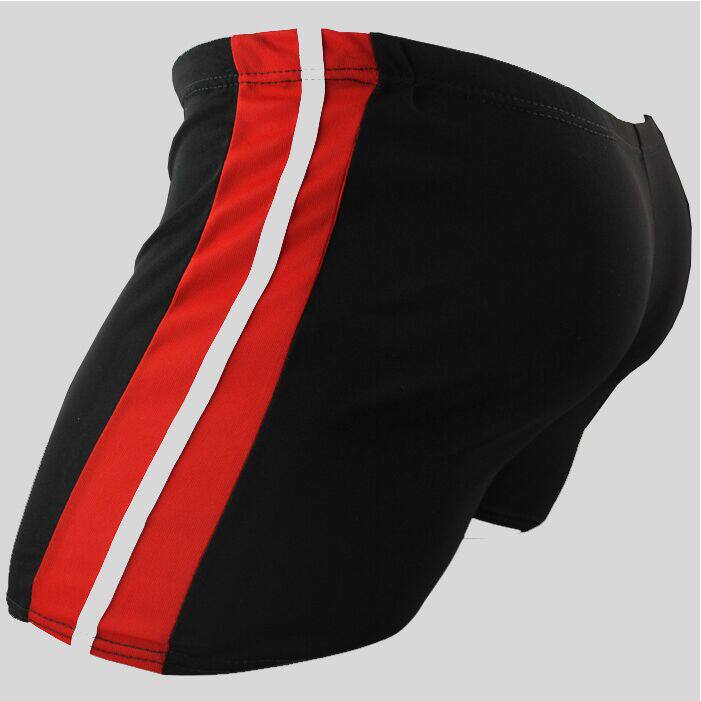 Maillot de bain homme OTHER   - Ref 2515661 Image 3