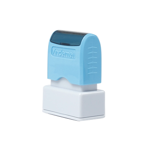 印章定做定制个人名字私章刻私人姓名章手写艺术签名印章制作刻章